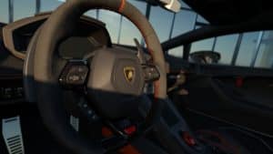 Assetto Corsa EVO 3
