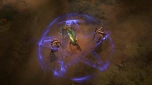 Diablo IV 4