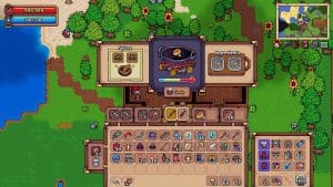 Tinkerlands 2