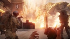 Insurgency: Sandstorm 3