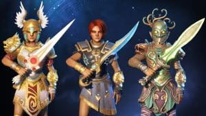 Immortals: Fenyx Rising 3