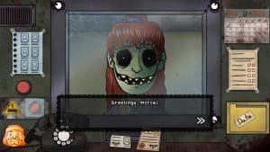 That’s not my Neighbor 4