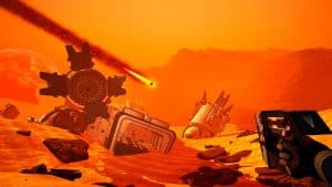 The Planet Crafter 3
