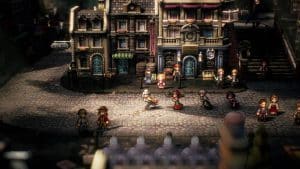 Octopath Traveler 2 4