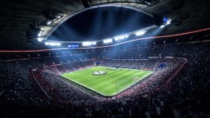 FIFA 19 2
