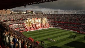 FIFA 19 4