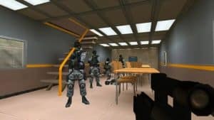 I.G.I. 2: Covert Strike 1