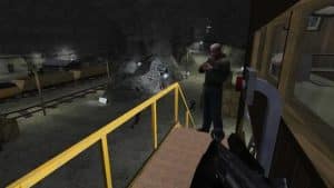 I.G.I. 2: Covert Strike 2