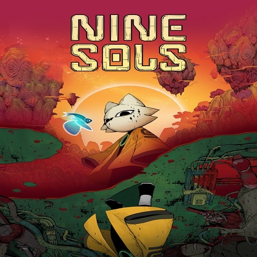 https://source4game.com/nine-sols-download/download/