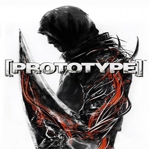 Prototype Free Download PC (v1.1)