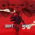 Suit for Hire icon