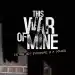 This War of Mine