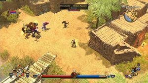 Titan Quest 2