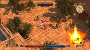Titan Quest 3