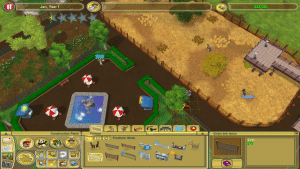 Zoo Tycoon 2 3