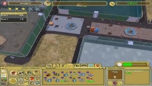 Zoo Tycoon 2 2