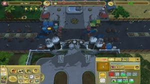 Zoo Tycoon 2 1