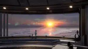 Stellar Blade 2