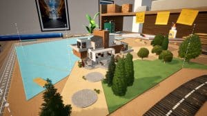 Architect Life: A House Design Simulator 2