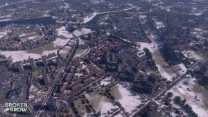 Broken Arrow 1