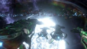 Stellaris 2