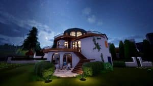 Architect Life: A House Design Simulator 1