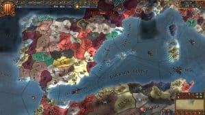 Europa Universalis IV 1