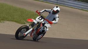 MX Bikes 1