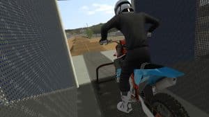 MX Bikes 2