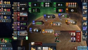 Dune: Imperium 2