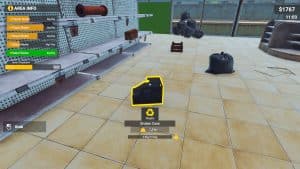 Recycling Center Simulator 2