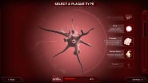 Plague Inc: Evolved 3