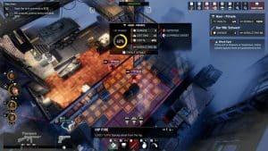 Classified: France ’44 3