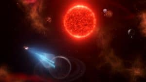 Stellaris 3