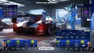 GT Manager 2