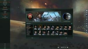 Stellaris 1