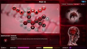 Plague Inc: Evolved 1