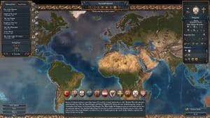 Europa Universalis IV 2