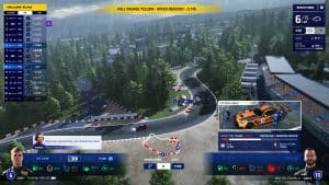 GT Manager 4