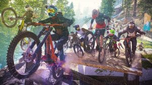 Riders Republic 3