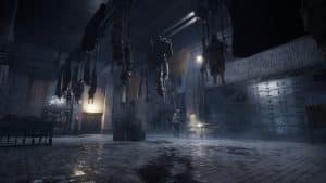 Lies of P: Overture 2