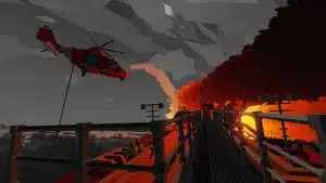 Stormworks: Build and Rescue 2