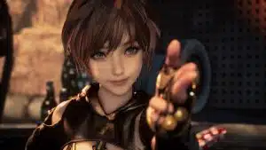 Stellar Blade 1