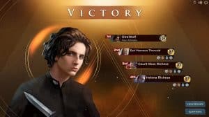 Dune: Imperium 3