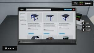 Parcel Simulator 3