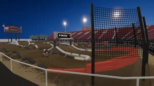MX Bikes 3