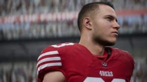 Madden NFL 25 3
