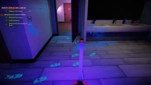 Crime Scene Cleaner 3