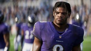 Madden NFL 25 4