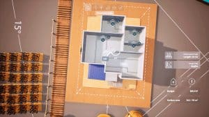 Architect Life: A House Design Simulator 4